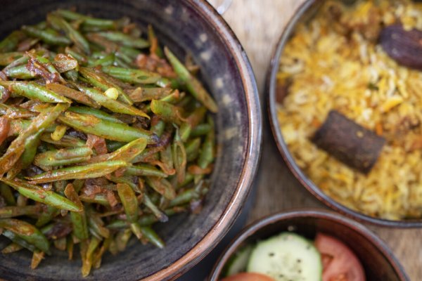 Кракен ссылка bazaonion com