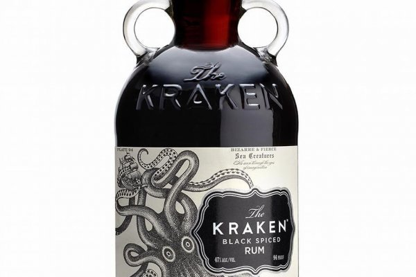 Сайт kraken в tor