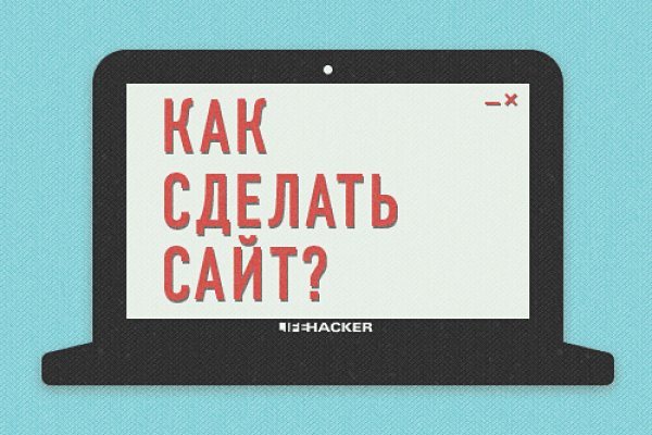 2krn сс что это такое